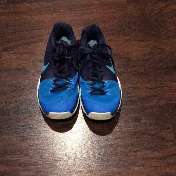 Nike Other - Boys Nike